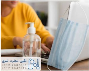 ایزوپروپیل الکل