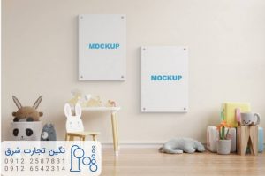 متیلن کلراید در اسباب بازی ها