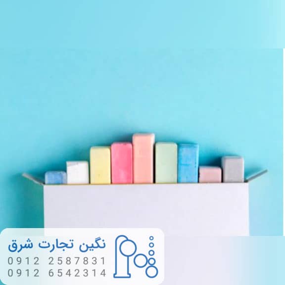 ایزوسیانات PM200 وانهوا در صنعت رنگ